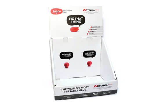 cropped-Packaging