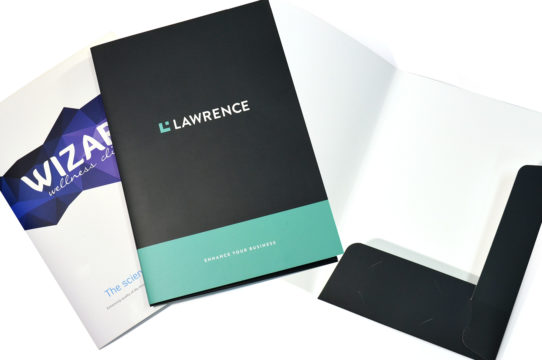 cropped-Presfolders