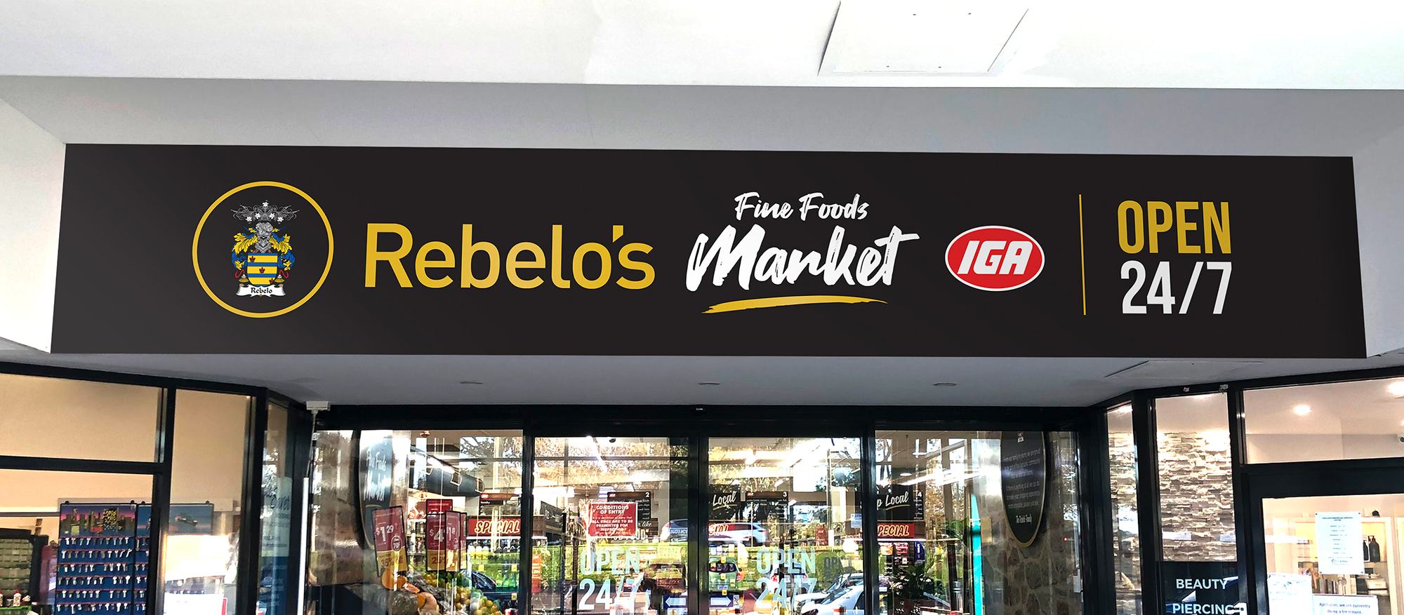 11_LargeScaleSignage_Rebelos